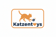 Katentoys – Home